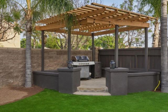 1239 Mill Valley Road, Chula Vista, CA 91913