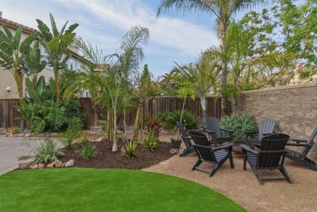 1239 Mill Valley Road, Chula Vista, CA 91913