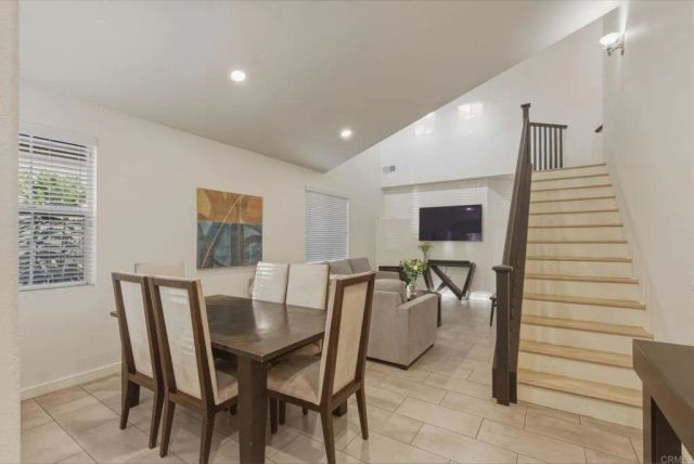 1239 Mill Valley Road, Chula Vista, CA 91913