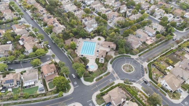 1239 Mill Valley Road, Chula Vista, CA 91913