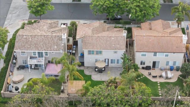 1239 Mill Valley Road, Chula Vista, CA 91913