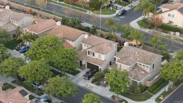 1239 Mill Valley Road, Chula Vista, CA 91913