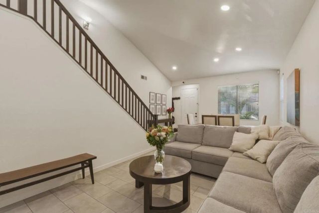 1239 Mill Valley Road, Chula Vista, CA 91913