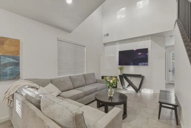 1239 Mill Valley Road, Chula Vista, CA 91913