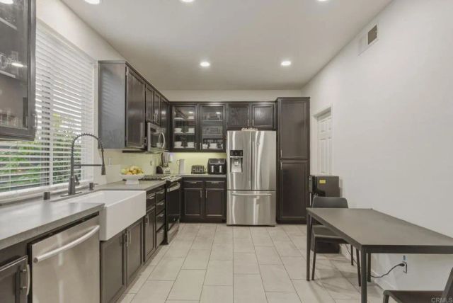 1239 Mill Valley Road, Chula Vista, CA 91913
