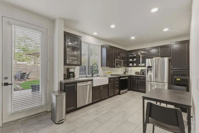 1239 Mill Valley Road, Chula Vista, CA 91913