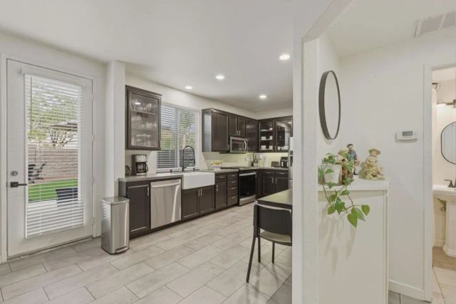 1239 Mill Valley Road, Chula Vista, CA 91913
