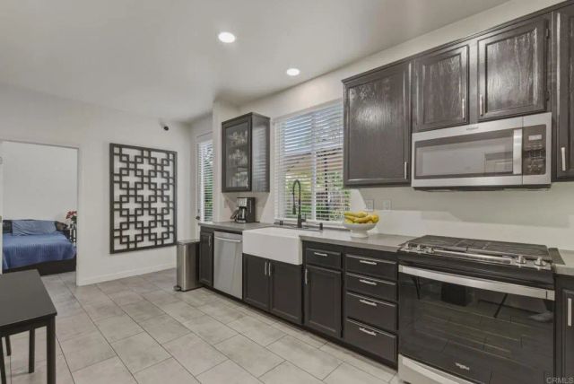 1239 Mill Valley Road, Chula Vista, CA 91913
