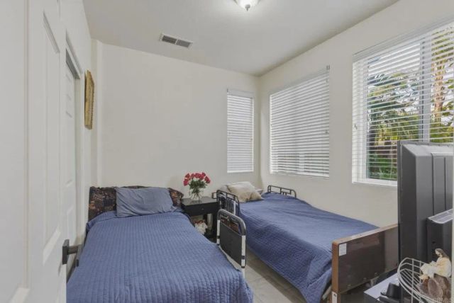 1239 Mill Valley Road, Chula Vista, CA 91913