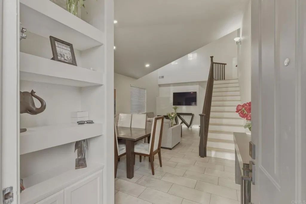 1239 Mill Valley Road, Chula Vista, CA 91913