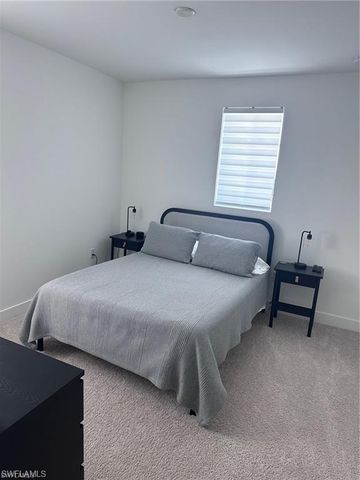 26430 Coco Cay CIR 203, Bonita Springs, FL 34135