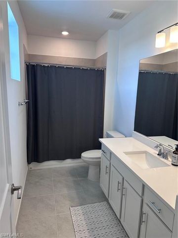 26430 Coco Cay CIR 203, Bonita Springs, FL 34135