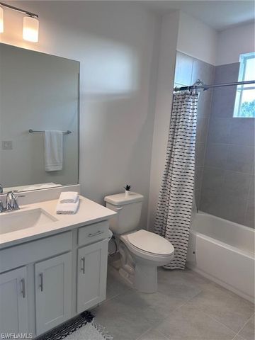 26430 Coco Cay CIR 203, Bonita Springs, FL 34135