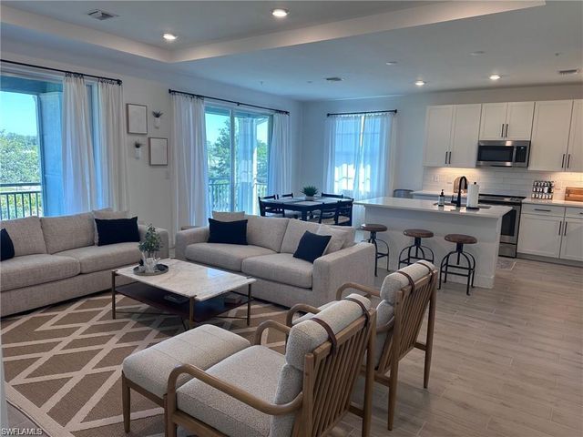 26430 Coco Cay CIR 203, Bonita Springs, FL 34135