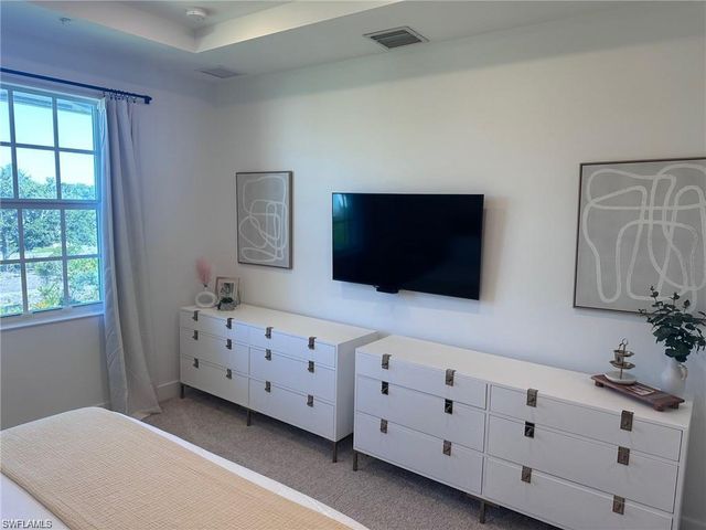 26430 Coco Cay CIR 203, Bonita Springs, FL 34135
