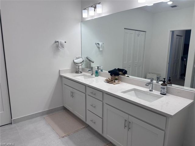 26430 Coco Cay CIR 203, Bonita Springs, FL 34135