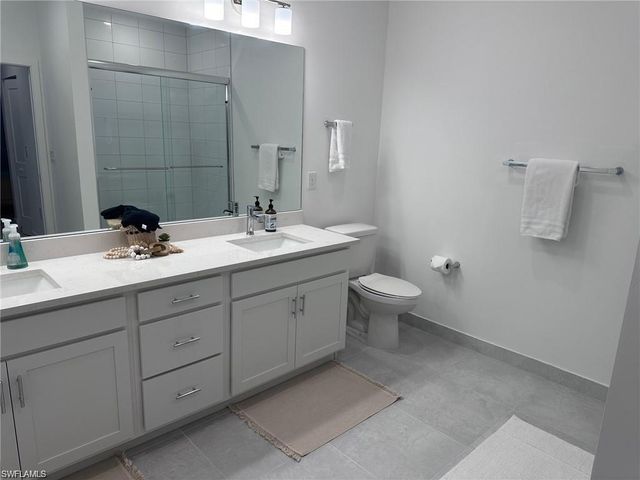 26430 Coco Cay CIR 203, Bonita Springs, FL 34135