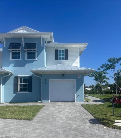 26430 Coco Cay CIR 203, Bonita Springs, FL 34135
