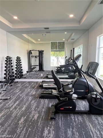 26430 Coco Cay CIR 203, Bonita Springs, FL 34135