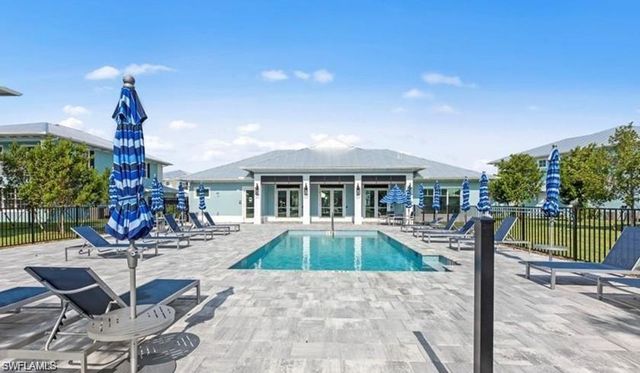 26430 Coco Cay CIR 203, Bonita Springs, FL 34135