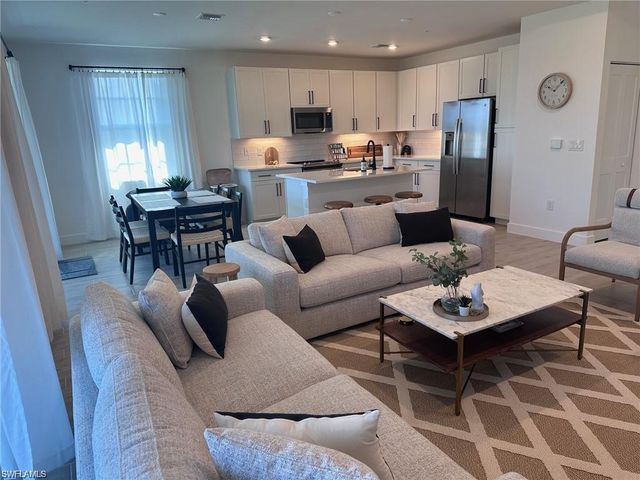 26430 Coco Cay CIR 203, Bonita Springs, FL 34135