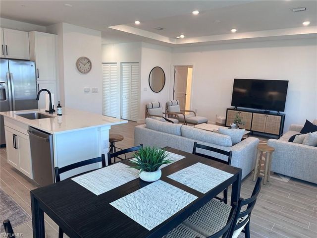 26430 Coco Cay CIR 203, Bonita Springs, FL 34135