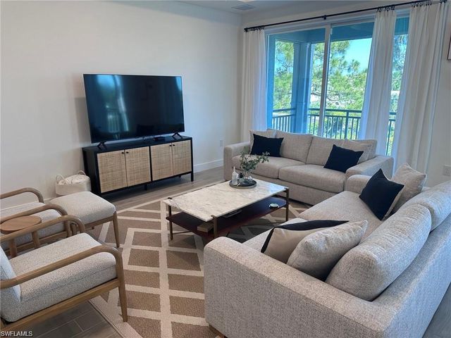 26430 Coco Cay CIR 203, Bonita Springs, FL 34135