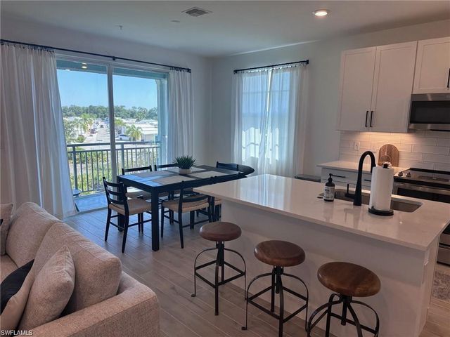 26430 Coco Cay CIR 203, Bonita Springs, FL 34135