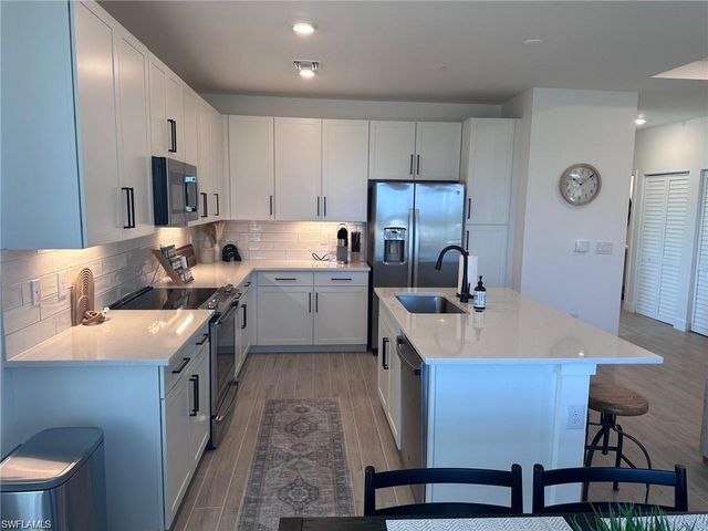 26430 Coco Cay CIR 203, Bonita Springs, FL 34135