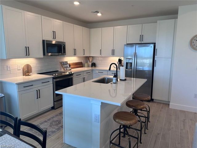 26430 Coco Cay CIR 203, Bonita Springs, FL 34135
