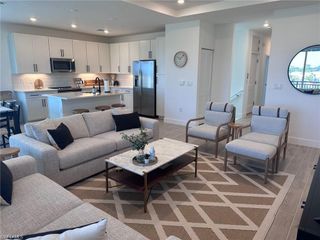 26430 Coco Cay CIR 203, Bonita Springs, FL 34135