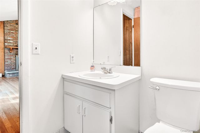 4 Hobart Court, New City, NY 10956