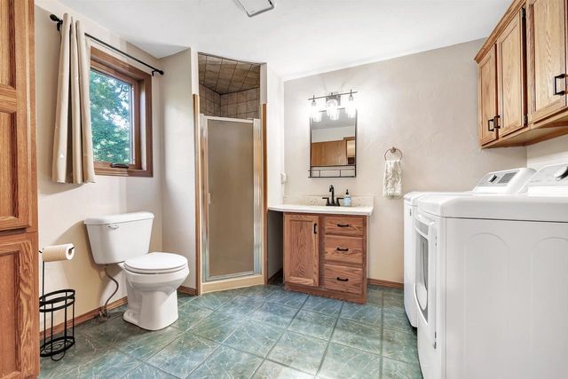 2035 S POINT ROAD, Green Bay, WI 54313