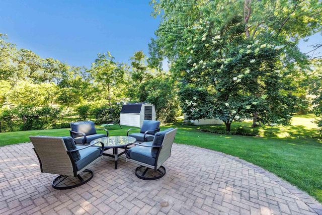 2035 S POINT ROAD, Green Bay, WI 54313