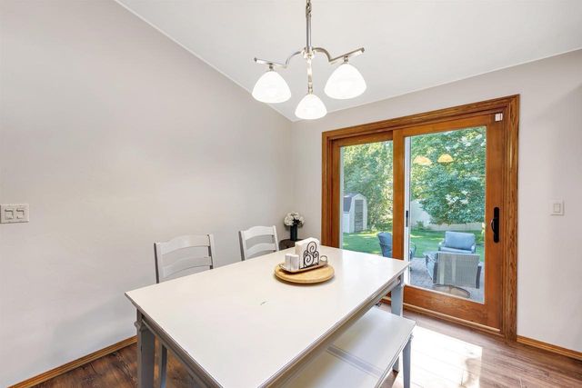 2035 S POINT ROAD, Green Bay, WI 54313