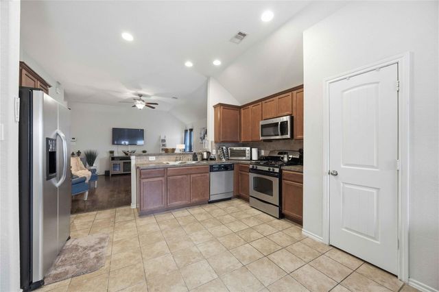 1923 Marble Stone Lane, Richmond, TX 77469