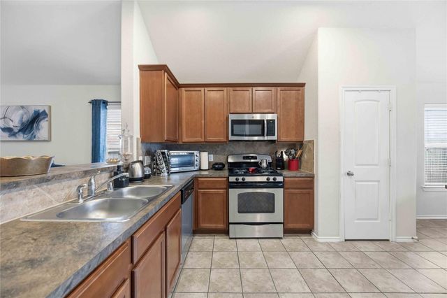 1923 Marble Stone Lane, Richmond, TX 77469