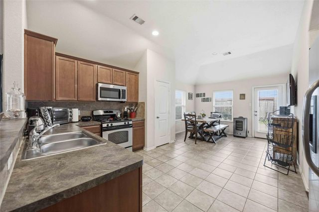 1923 Marble Stone Lane, Richmond, TX 77469