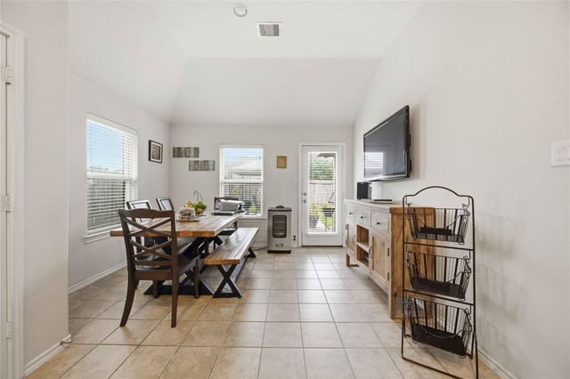 1923 Marble Stone Lane, Richmond, TX 77469