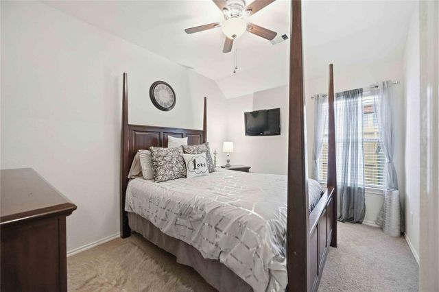 1923 Marble Stone Lane, Richmond, TX 77469