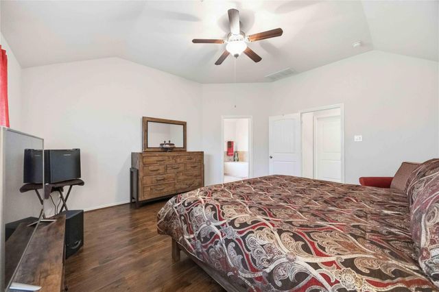 1923 Marble Stone Lane, Richmond, TX 77469