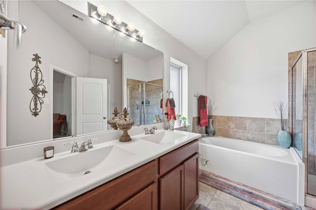 1923 Marble Stone Lane, Richmond, TX 77469