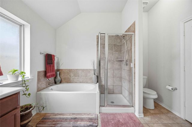 1923 Marble Stone Lane, Richmond, TX 77469