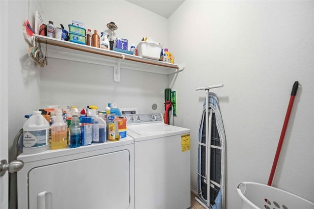 1923 Marble Stone Lane, Richmond, TX 77469