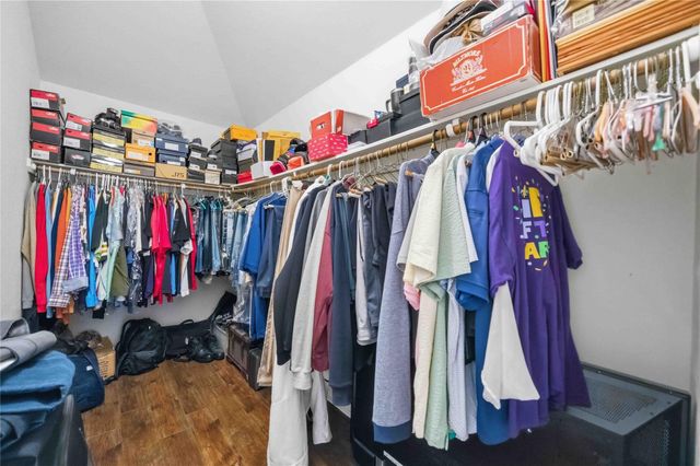 1923 Marble Stone Lane, Richmond, TX 77469