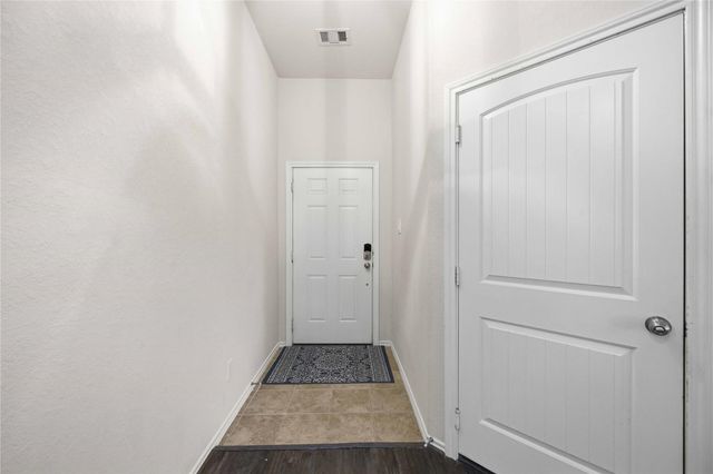 1923 Marble Stone Lane, Richmond, TX 77469