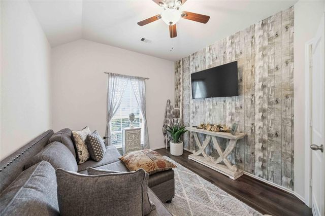 1923 Marble Stone Lane, Richmond, TX 77469