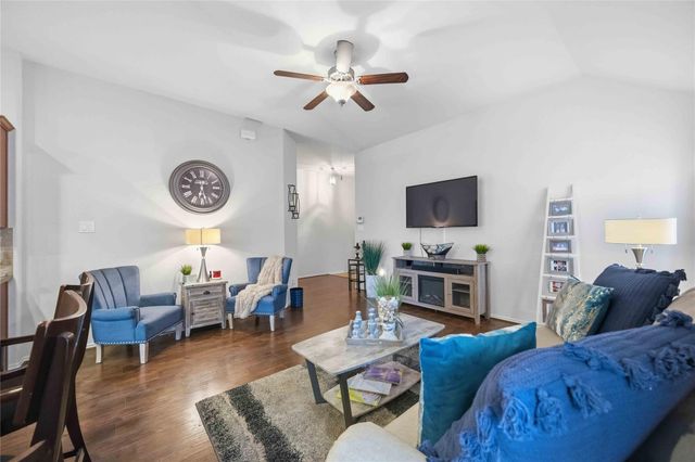 1923 Marble Stone Lane, Richmond, TX 77469