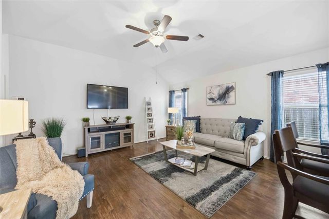 1923 Marble Stone Lane, Richmond, TX 77469