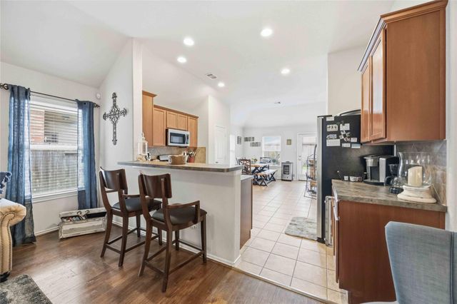 1923 Marble Stone Lane, Richmond, TX 77469